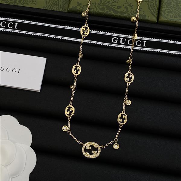 202426131423728 5545